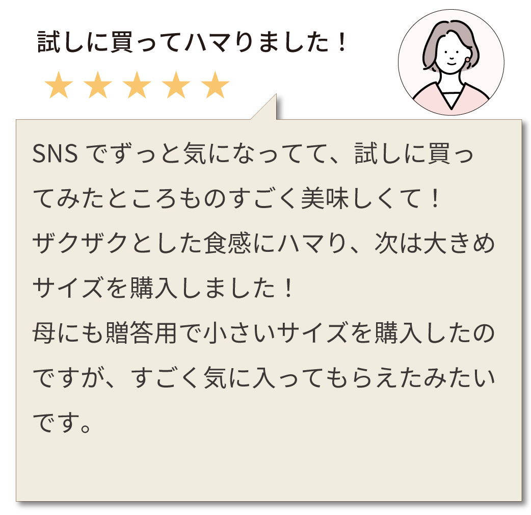 カカオニブフェア