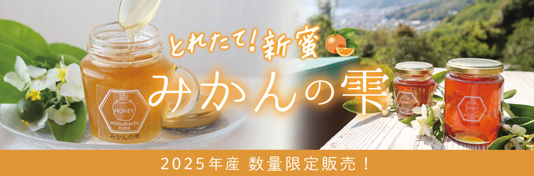 みかん