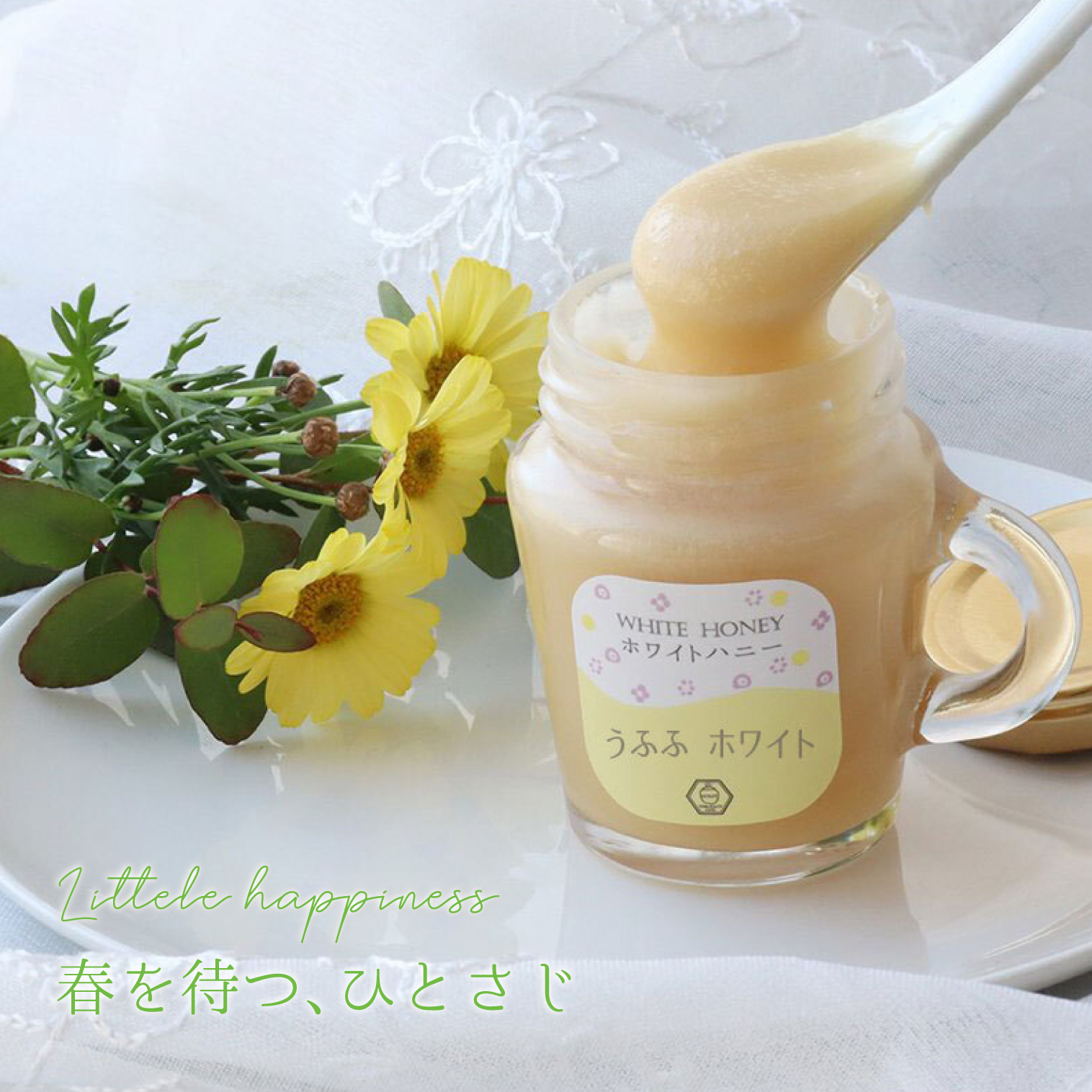 ショップトップのトップ