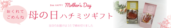 母の日