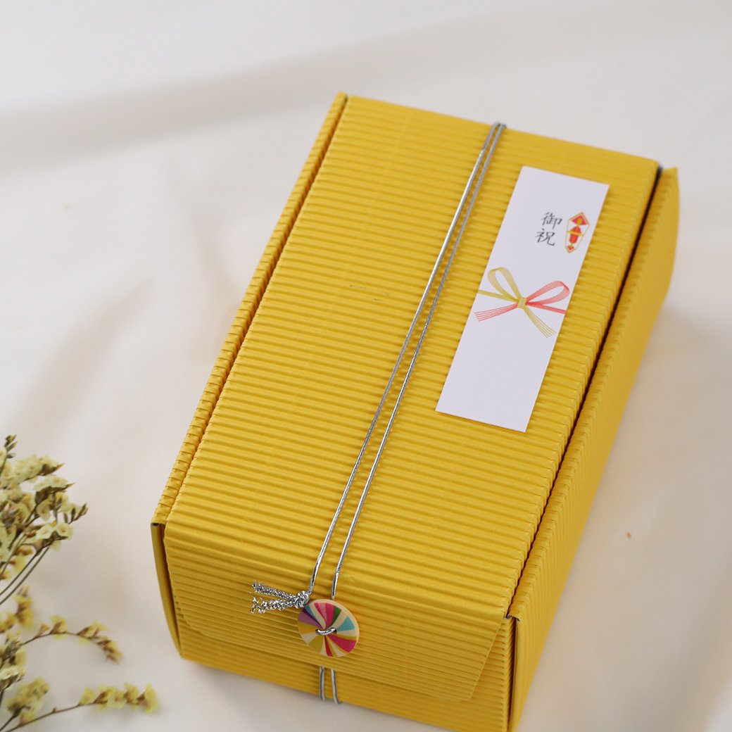 503]はちみつ2本セット（花々の雫・清夏の薫り チューブタイプ各200g