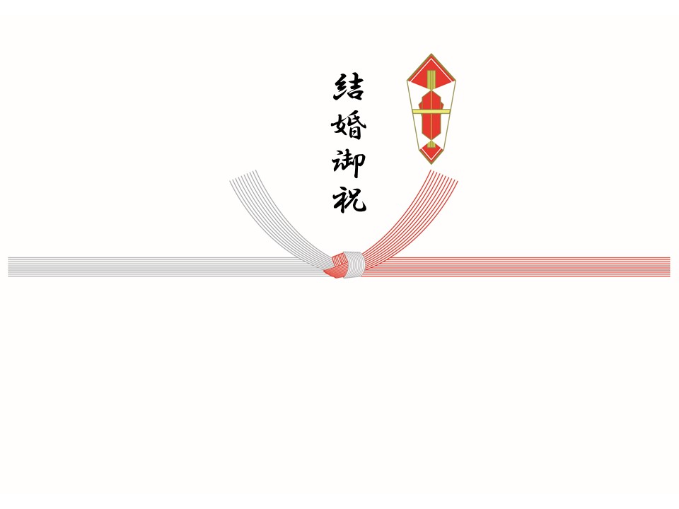 みつばちゆっち♪木箱の発送時間かかります ギフトサービス（包装・のし）のご案内 みつばちのーと
