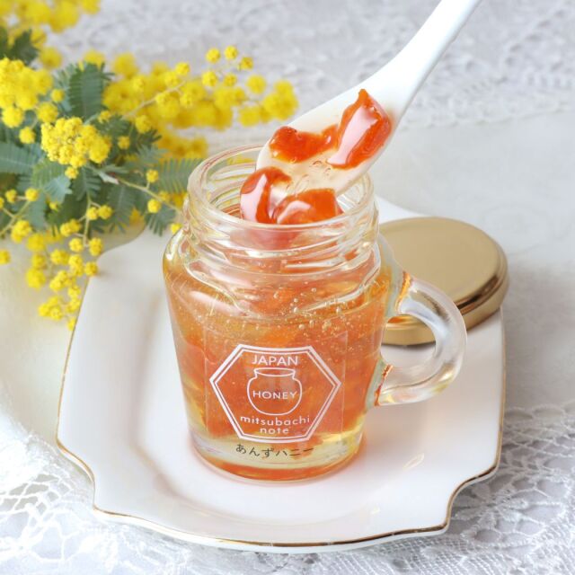 お客様の声 みつばちのーと オンラインショップ