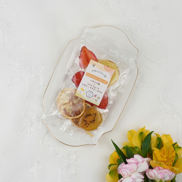 お客様の声 みつばちのーと オンラインショップ